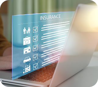 Quote Comparison Engines