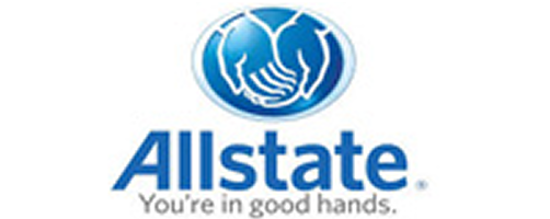 allstate