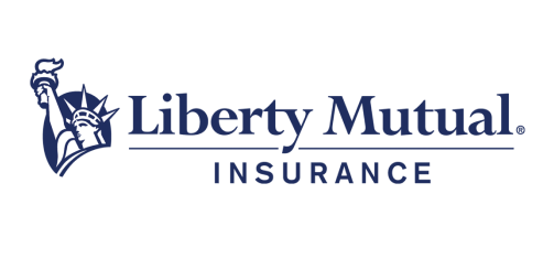 liberty mutual