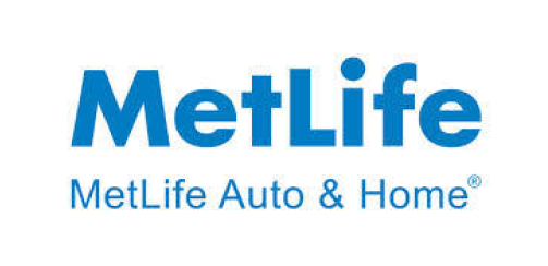 metlife