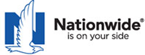 nationwide
