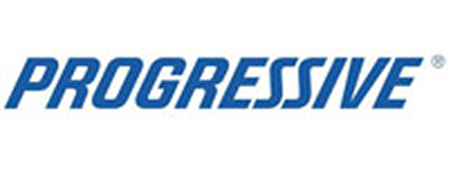 progressive