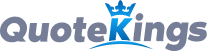 KingsQuote